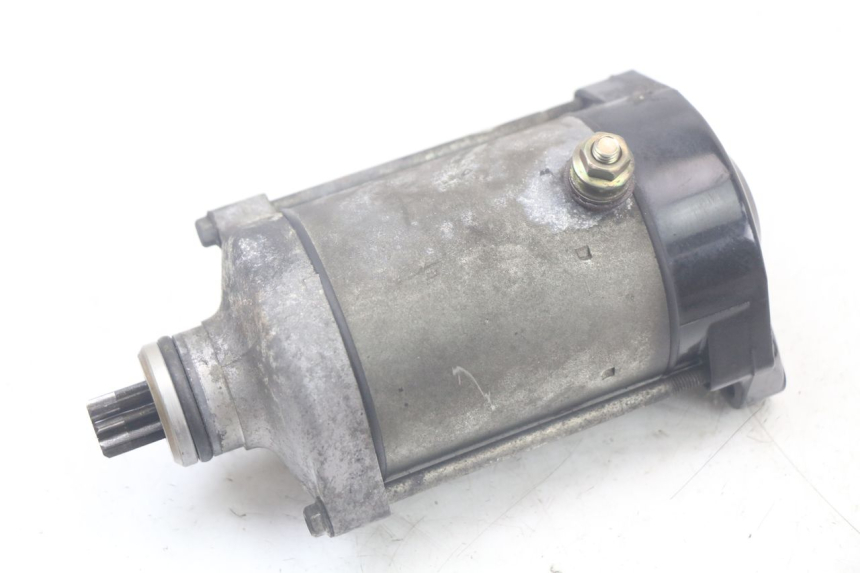 photo de STARTER YAMAHA FJ 3CX 1200 (1986 - 1996)