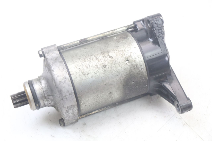 photo de STARTER YAMAHA FJ 3CX 1200 (1986 - 1996)