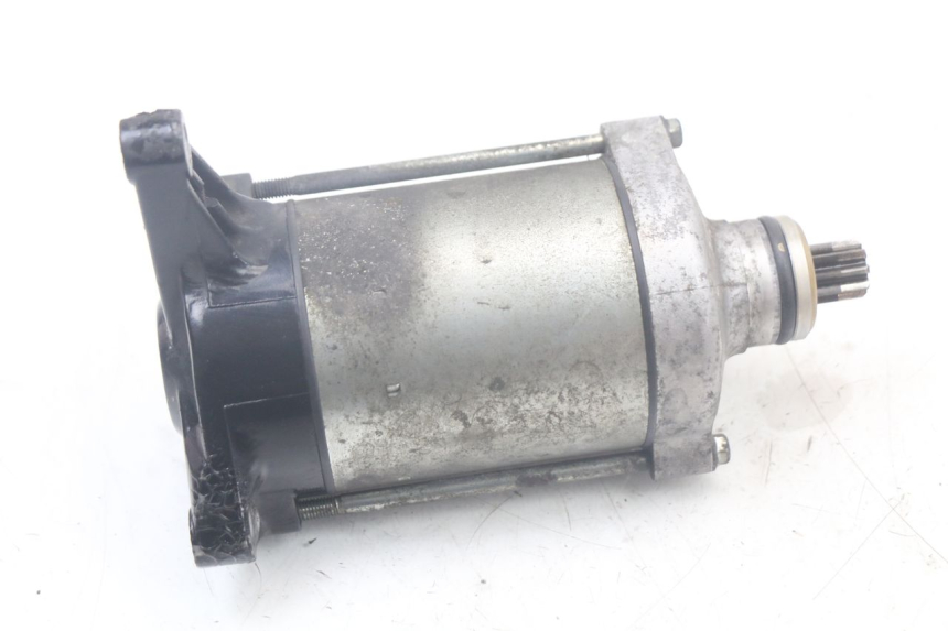 photo de STARTER YAMAHA FJ 3CX 1200 (1986 - 1996)