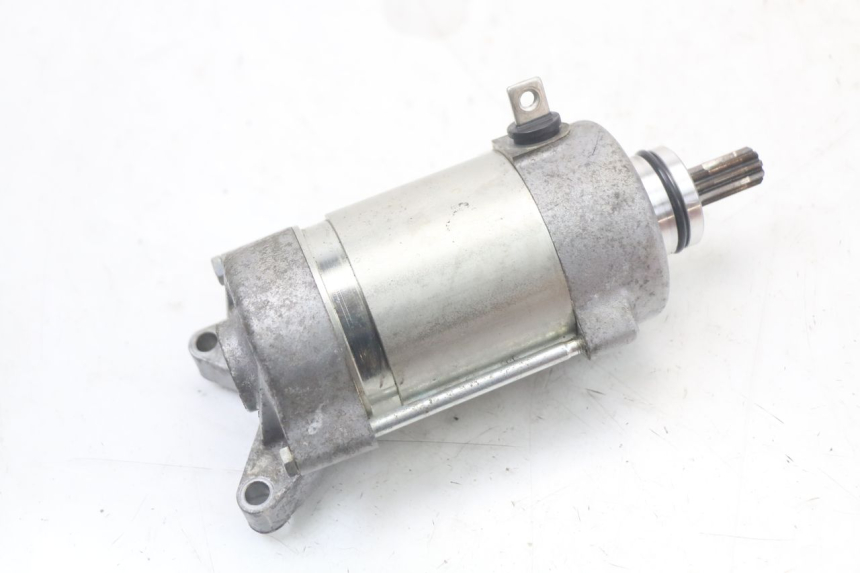 photo de STARTER YAMAHA FJR ABS 1300 (2006 - 2012)