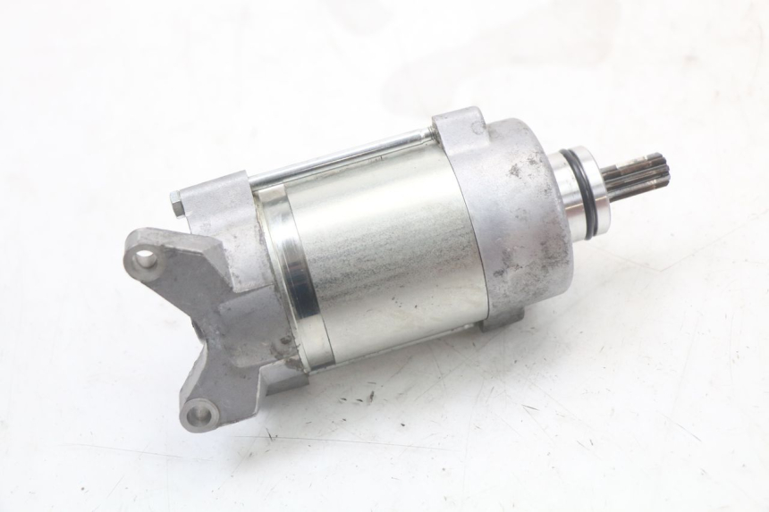 photo de STARTER YAMAHA FJR ABS 1300 (2006 - 2012)