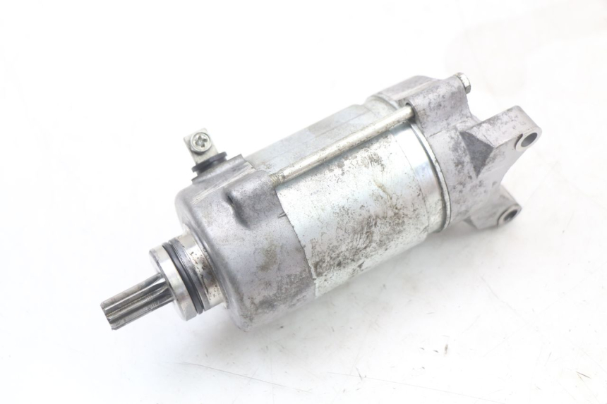 photo de STARTER YAMAHA FJR ABS 1300 (2006 - 2012)