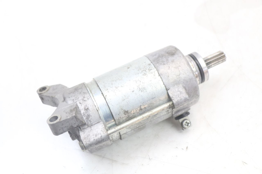 photo de STARTER YAMAHA FJR ABS 1300 (2006 - 2012)