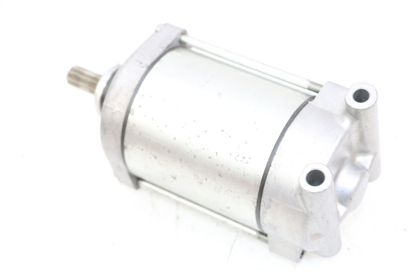 photo de STARTER YAMAHA FZ1 FAZER 1000 (2007 - 2009)