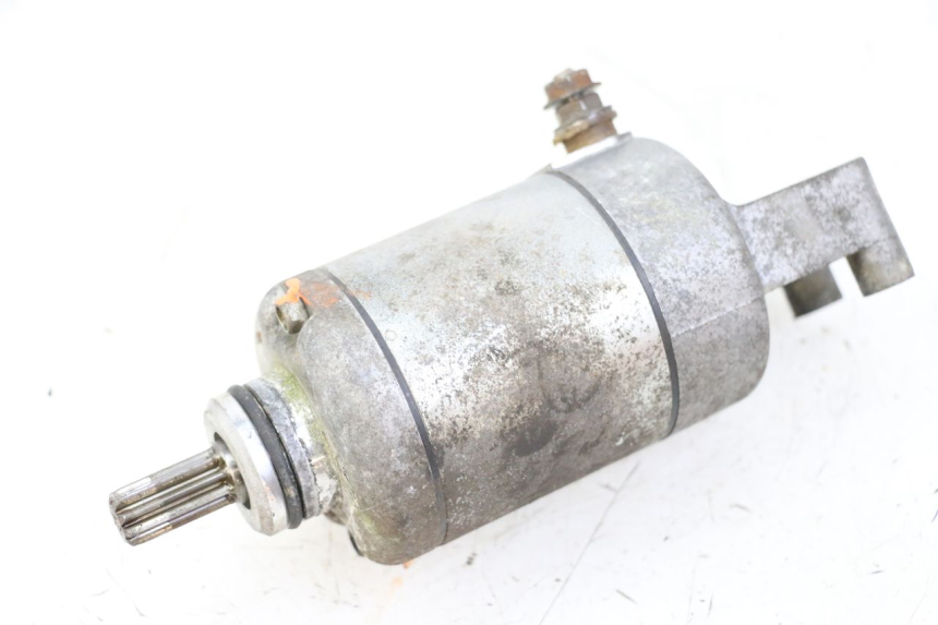 photo de STARTER YAMAHA FZ6 FAZER S2 600 (2007 - 2011)