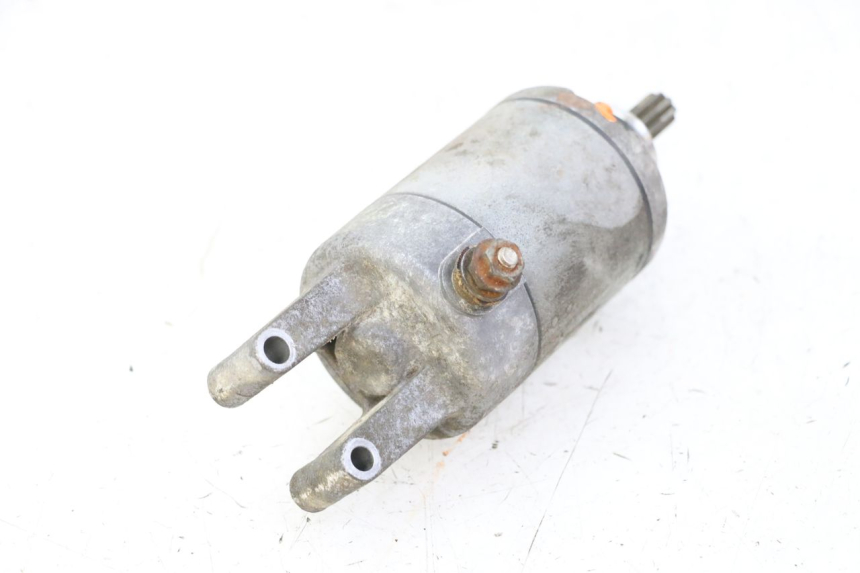 photo de STARTER YAMAHA FZ6 FAZER S2 600 (2007 - 2011)