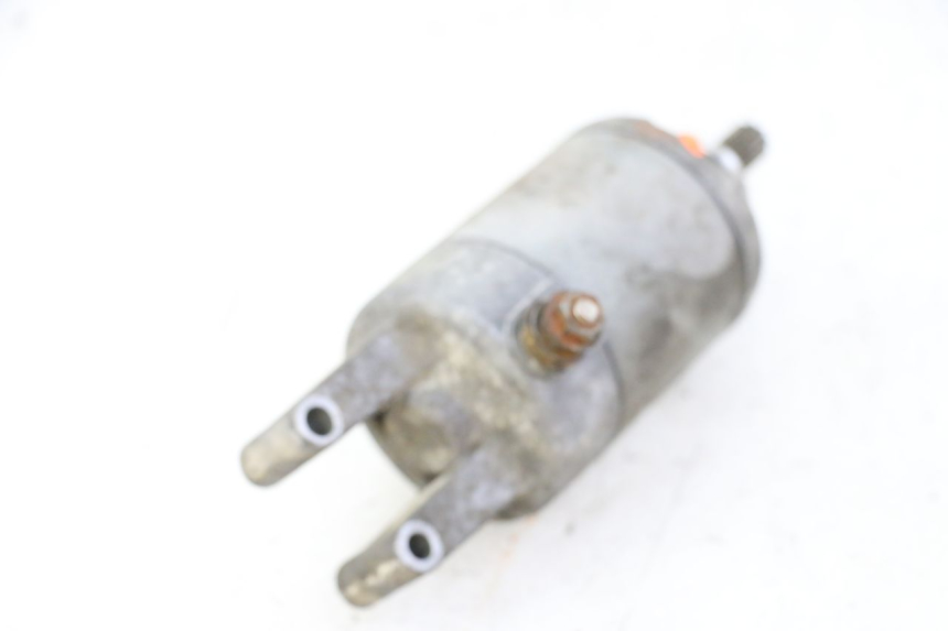 photo de STARTER YAMAHA FZ6 FAZER S2 600 (2007 - 2011)