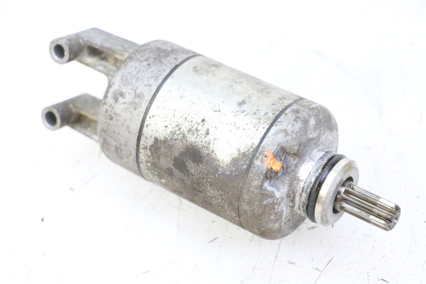 photo de STARTER YAMAHA FZ6 FAZER S2 600 (2007 - 2011)