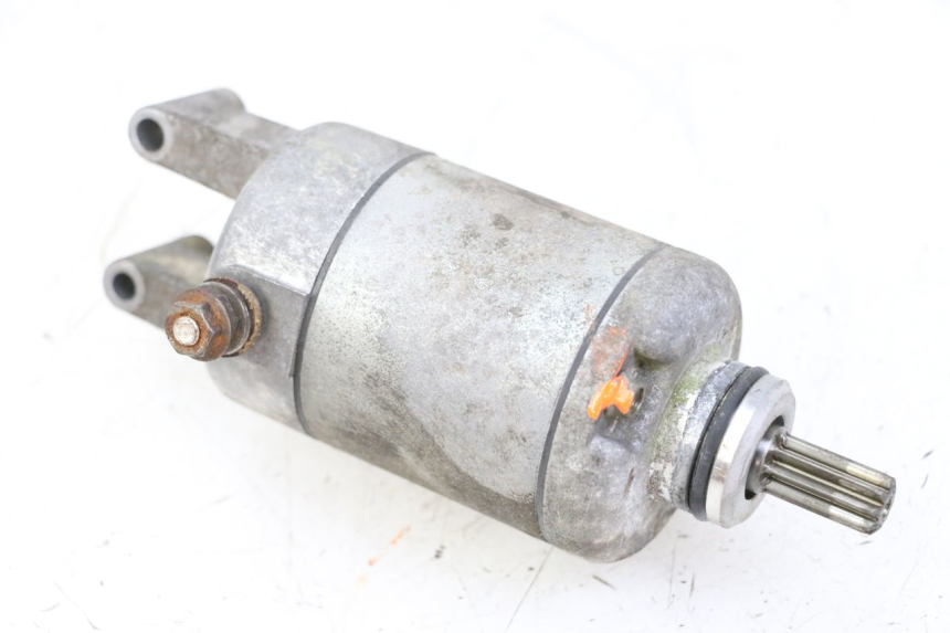 photo de STARTER YAMAHA FZ6 FAZER S2 600 (2007 - 2011)