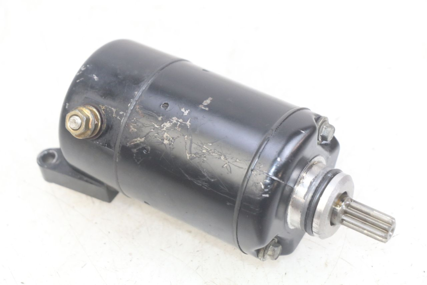 photo de STARTER YAMAHA FZS FAZER 600 (1998 - 2001)