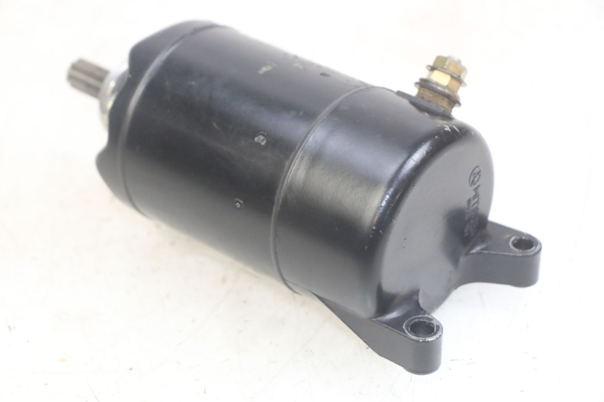 photo de STARTER YAMAHA FZS FAZER 600 (1998 - 2001)