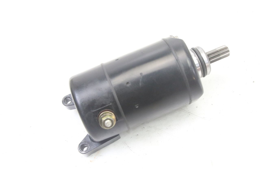 photo de STARTER YAMAHA FZS FAZER 600 (2001 - 2003)