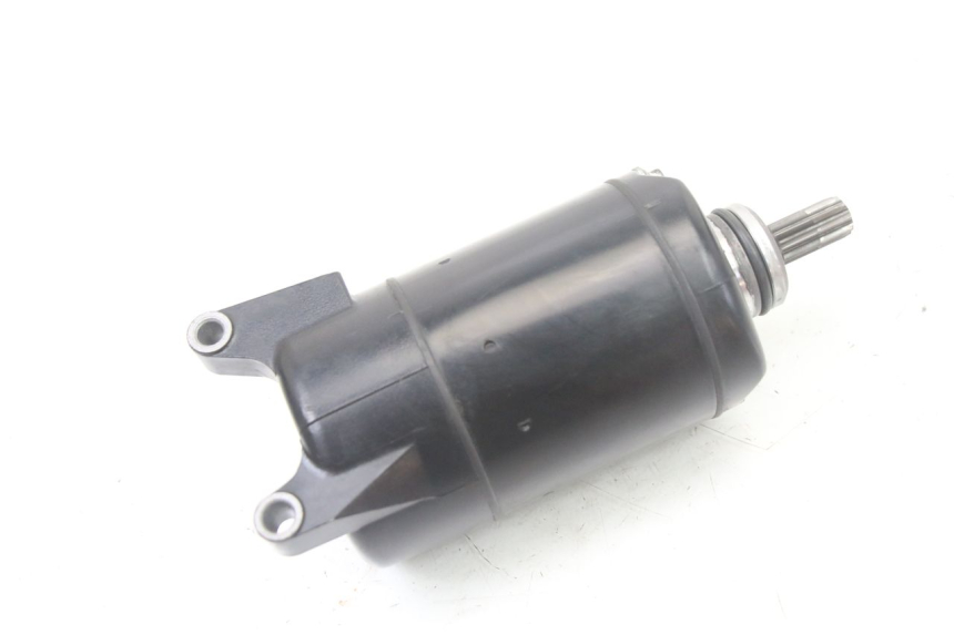photo de STARTER YAMAHA FZS FAZER 600 (2001 - 2003)