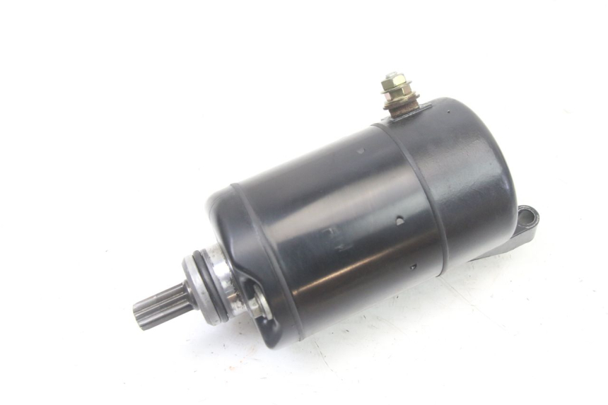 photo de STARTER YAMAHA FZS FAZER 600 (2001 - 2003)