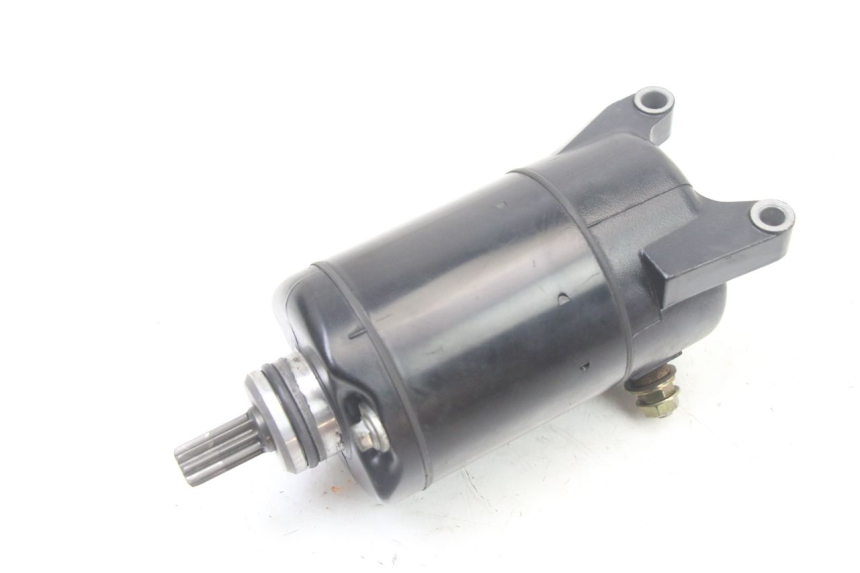 photo de STARTER YAMAHA FZS FAZER 600 (2001 - 2003)