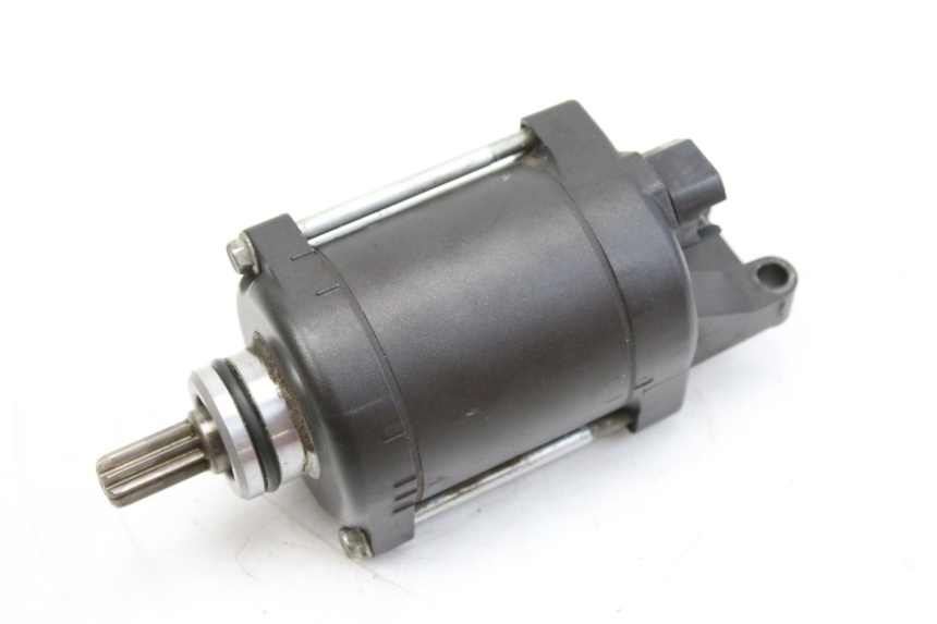 photo de STARTER YAMAHA MT-07 MT07 700 (2018 - 2020)