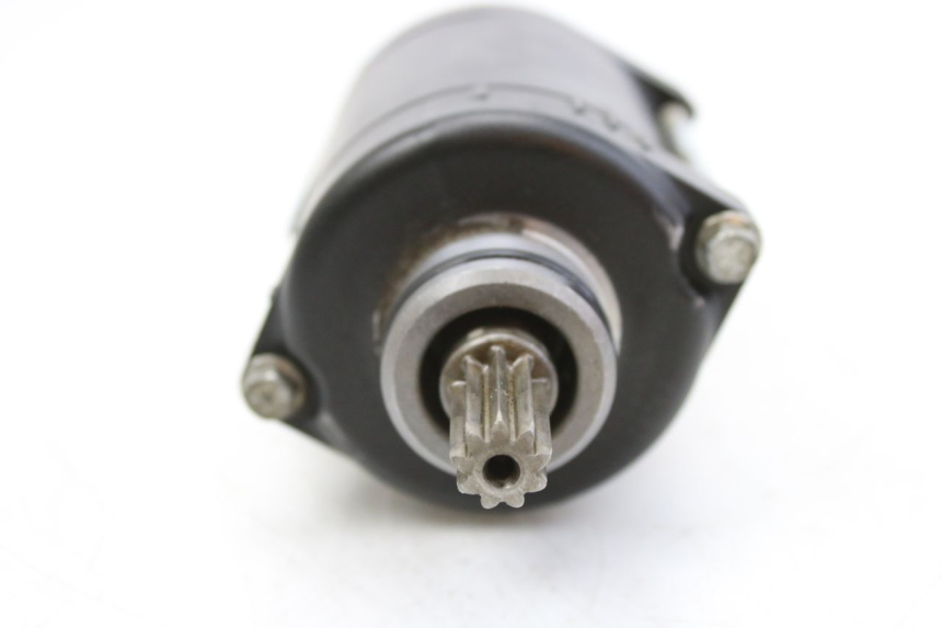 photo de STARTER YAMAHA MT-07 MT07 700 (2018 - 2020)