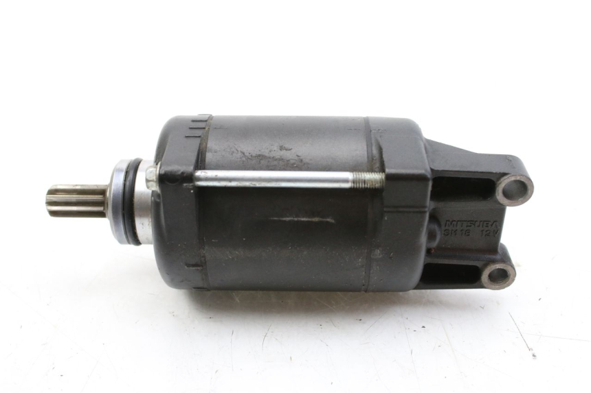 photo de STARTER YAMAHA MT-07 MT07 700 (2018 - 2020)