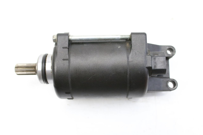 photo de STARTER YAMAHA MT-07 MT07 700 (2018 - 2020)
