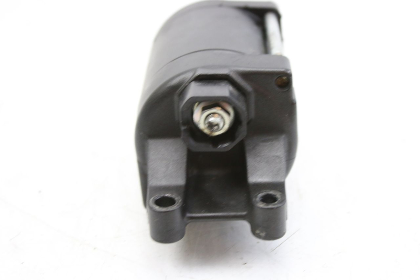 photo de STARTER YAMAHA MT-07 MT07 700 (2018 - 2020)