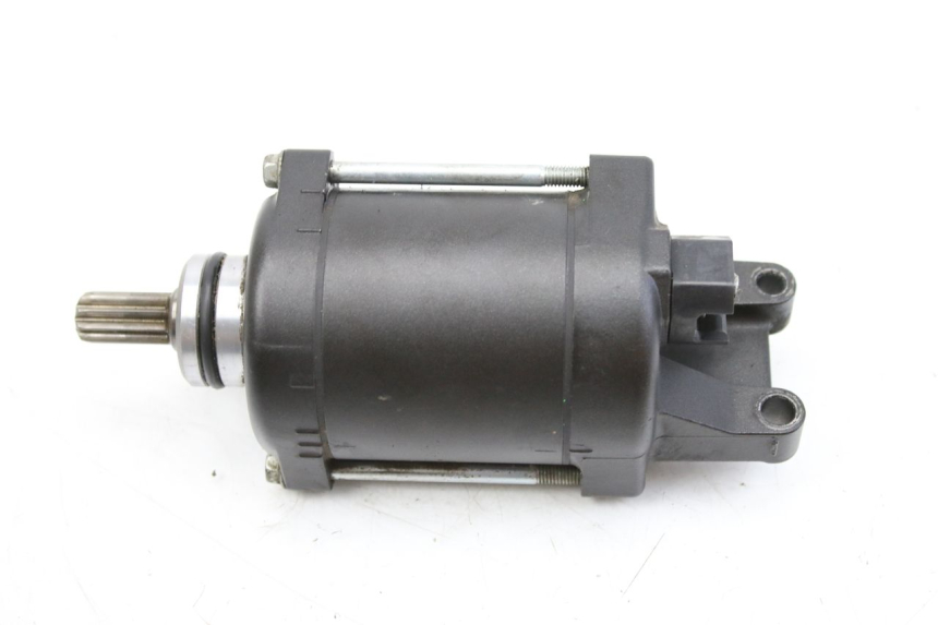 photo de STARTER YAMAHA MT-07 MT07 700 (2018 - 2020)