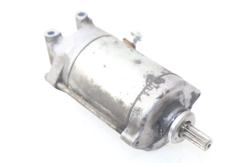 photo de STARTER YAMAHA TDM ABS 900 (2002 - 2014)