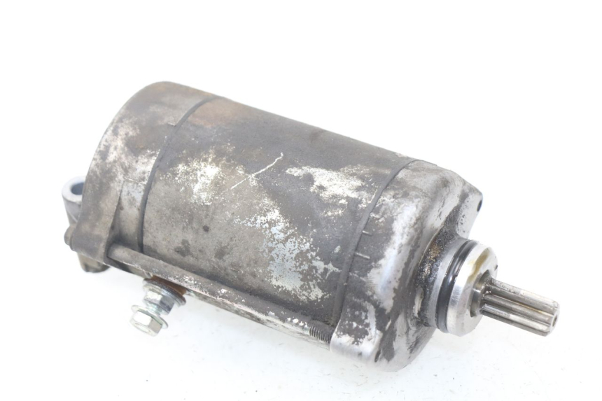 photo de STARTER YAMAHA TDM ABS 900 (2002 - 2014)