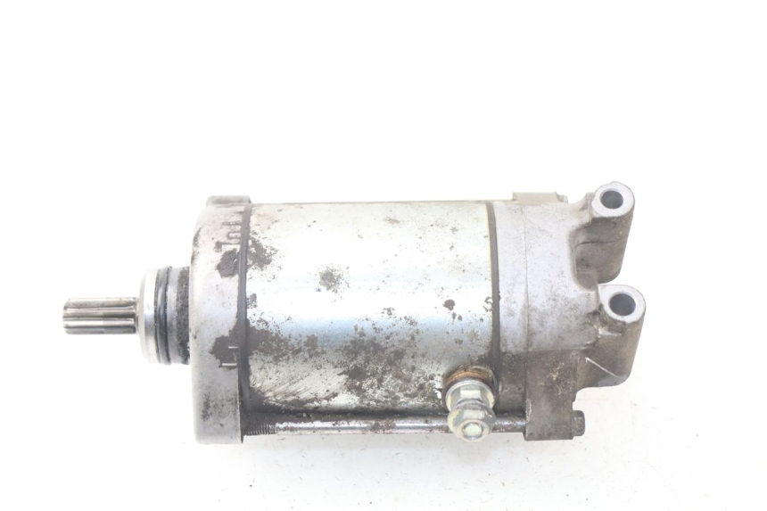 photo de STARTER YAMAHA TDM ABS 900 (2002 - 2014)