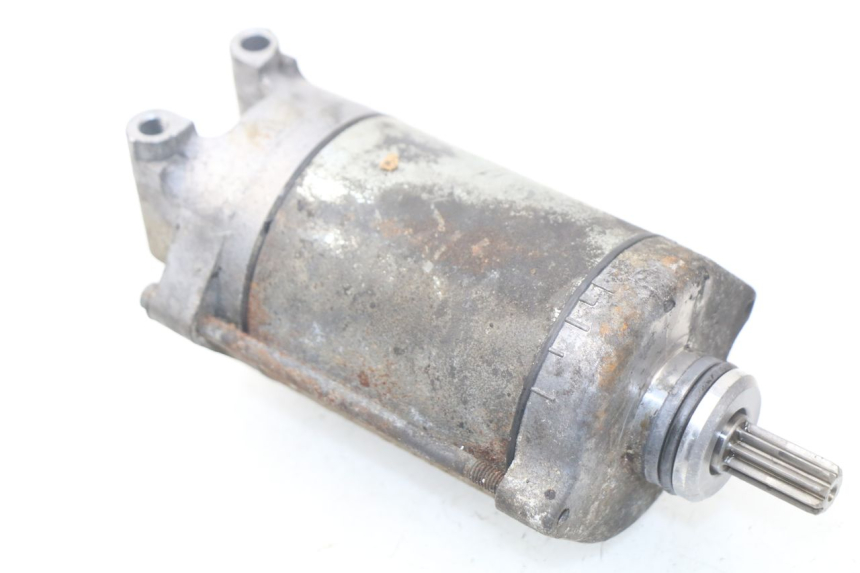 photo de STARTER YAMAHA TDM ABS 900 (2002 - 2014)