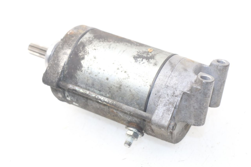 photo de STARTER YAMAHA TDM ABS 900 (2002 - 2014)