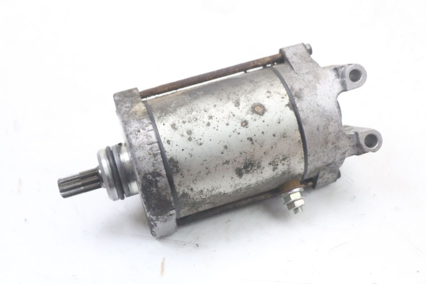 photo de STARTER YAMAHA TDM ABS 900 (2002 - 2014)