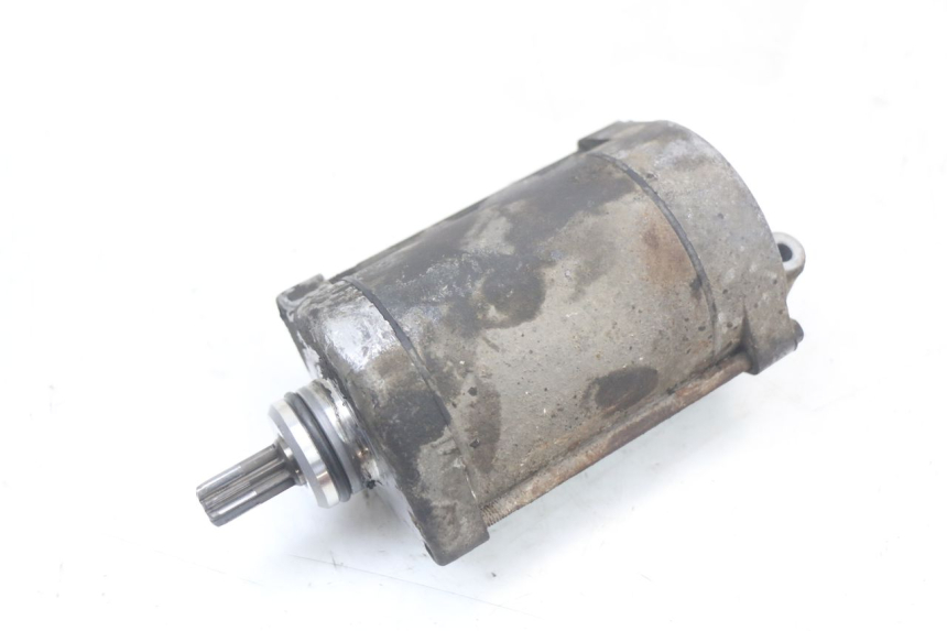 photo de STARTER YAMAHA TDM ABS 900 (2002 - 2014)