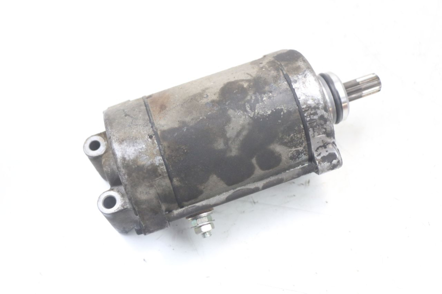 photo de STARTER YAMAHA TDM ABS 900 (2002 - 2014)