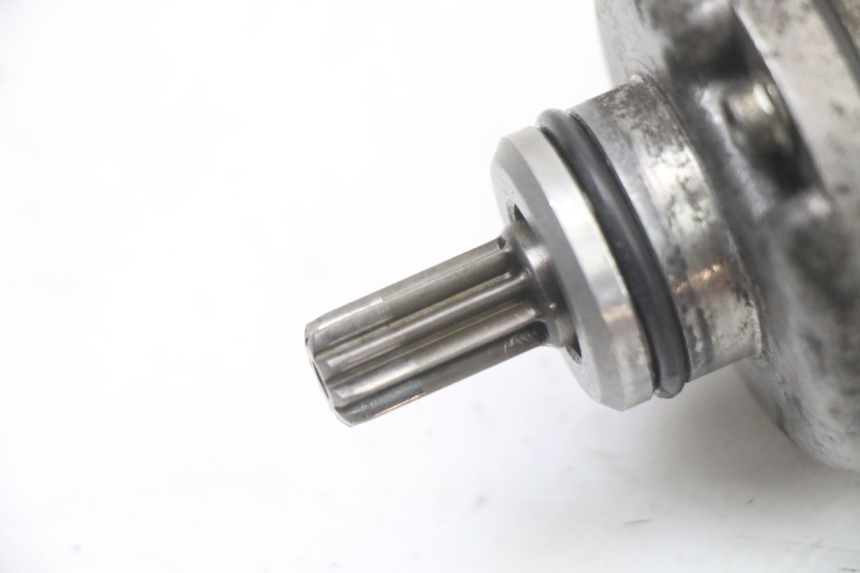 photo de STARTER YAMAHA XJ6 600 (2008 - 2016)