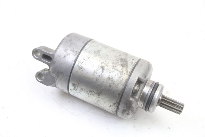 photo de STARTER YAMAHA XJ6 600 (2008 - 2016)