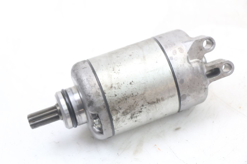 photo de STARTER YAMAHA XJ6 ABS 600 (2008 - 2016)