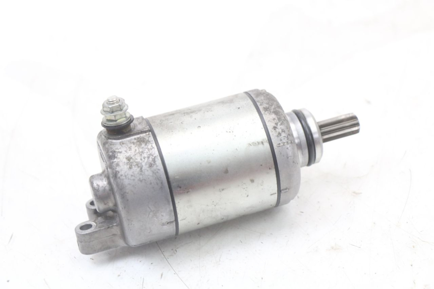 photo de STARTER YAMAHA XJ6 ABS 600 (2008 - 2016)