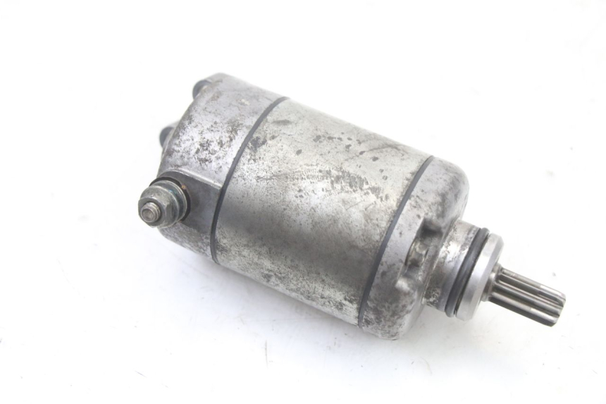 photo de STARTER YAMAHA XJ6 ABS 600 (2008 - 2016)