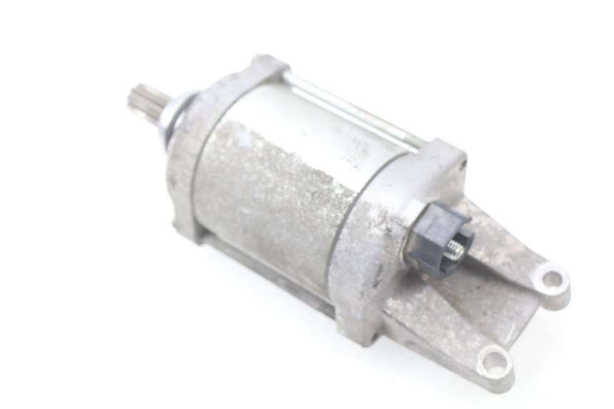 photo de STARTER YAMAHA XP T-MAX TMAX ABS 530 (2012 - 2015)