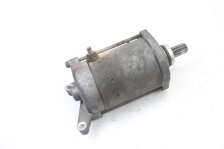 photo de STARTER YAMAHA XV VIRAGO 535 (1988 - 2004)