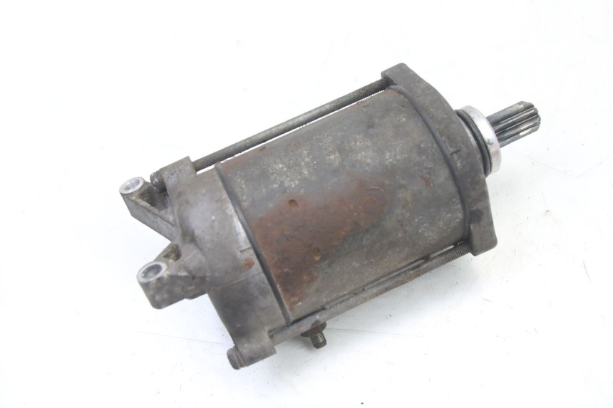 photo de STARTER YAMAHA XV VIRAGO 535 (1988 - 2004)