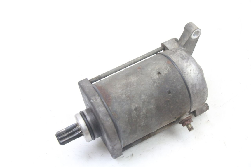 photo de STARTER YAMAHA XV VIRAGO 535 (1988 - 2004)