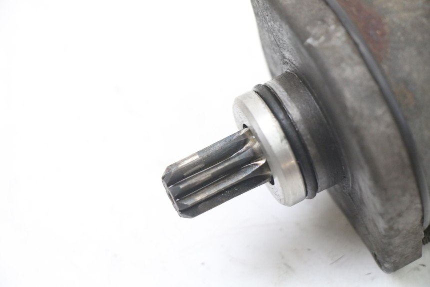 photo de STARTER YAMAHA XV VIRAGO 535 (1988 - 2004)