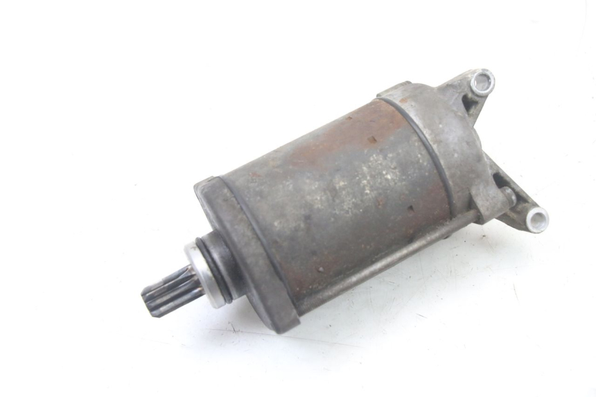 photo de STARTER YAMAHA XV VIRAGO 535 (1988 - 2004)