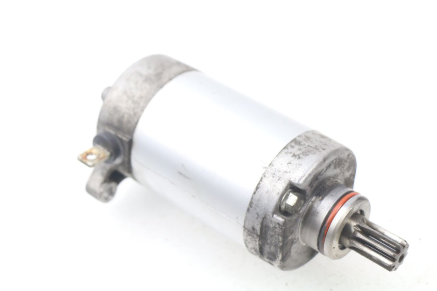 photo de STARTER YAMAHA YBR 125 (2007 - 2009)