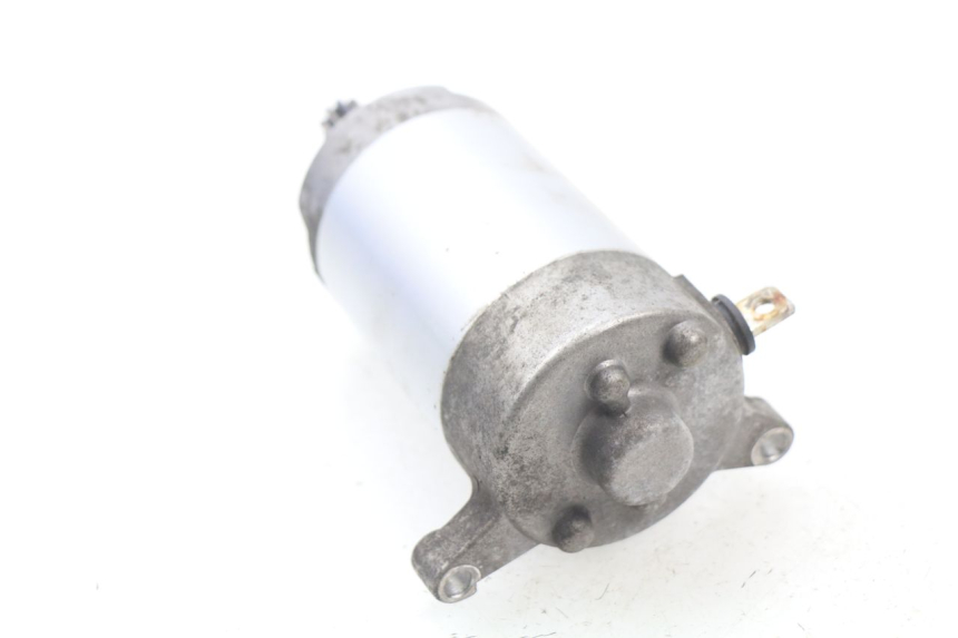 photo de STARTER YAMAHA YBR 125 (2007 - 2009)