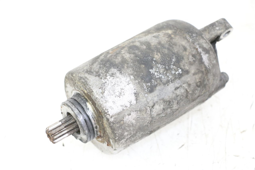photo de STARTER YAMAHA YP MAJESTY 125 (2007 - 2010)