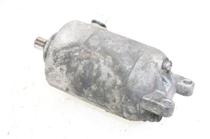 photo de STARTER YAMAHA YP MAJESTY 125 (2007 - 2010)