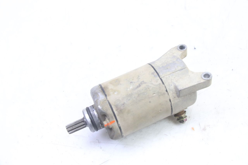 photo de STARTER YAMAHA YFM BRUIN 350 (2003 - 2009)