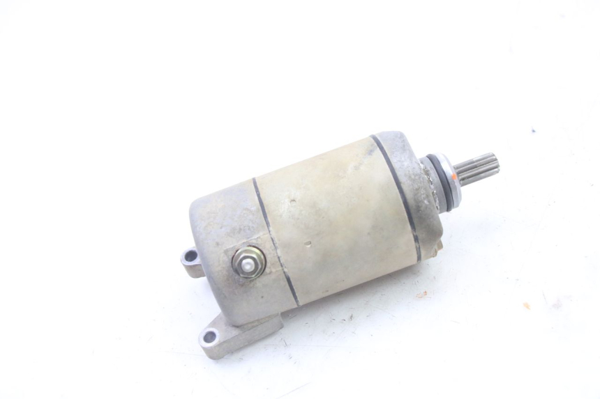 photo de STARTER YAMAHA YFM BRUIN 350 (2003 - 2009)